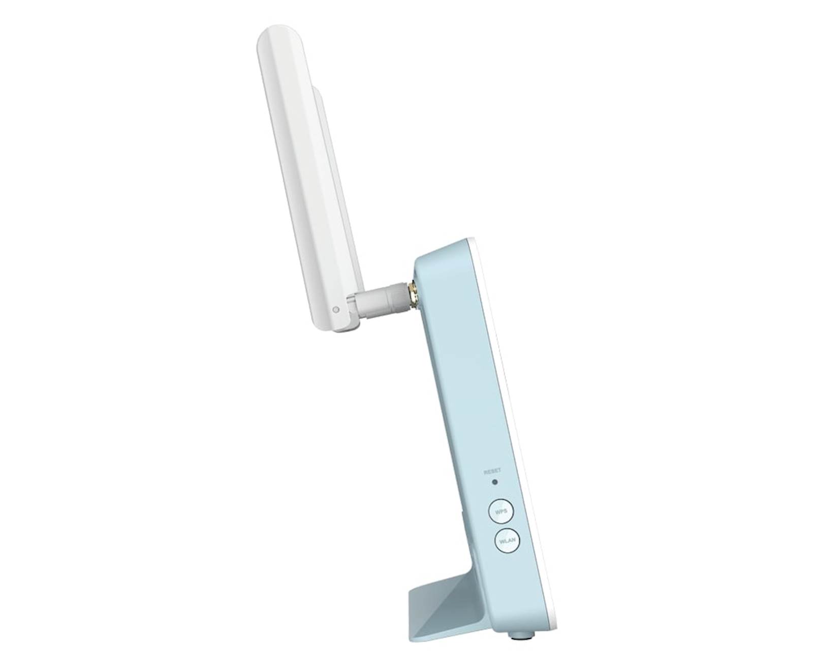 Pametni usmerjevalnik D-Link G416 AX1500 4G LTE CAT6