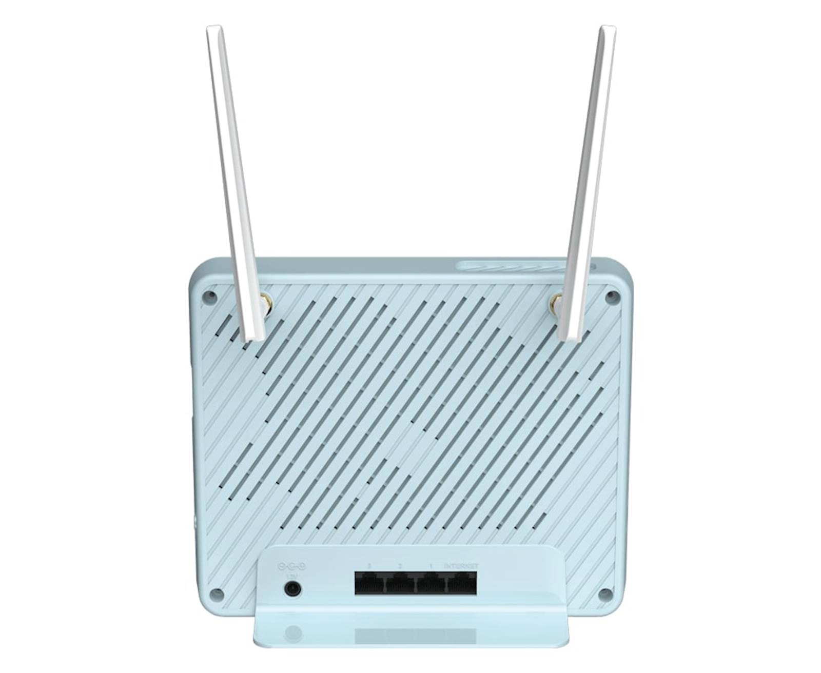 Pametni usmerjevalnik D-Link G416 AX1500 4G LTE CAT6
