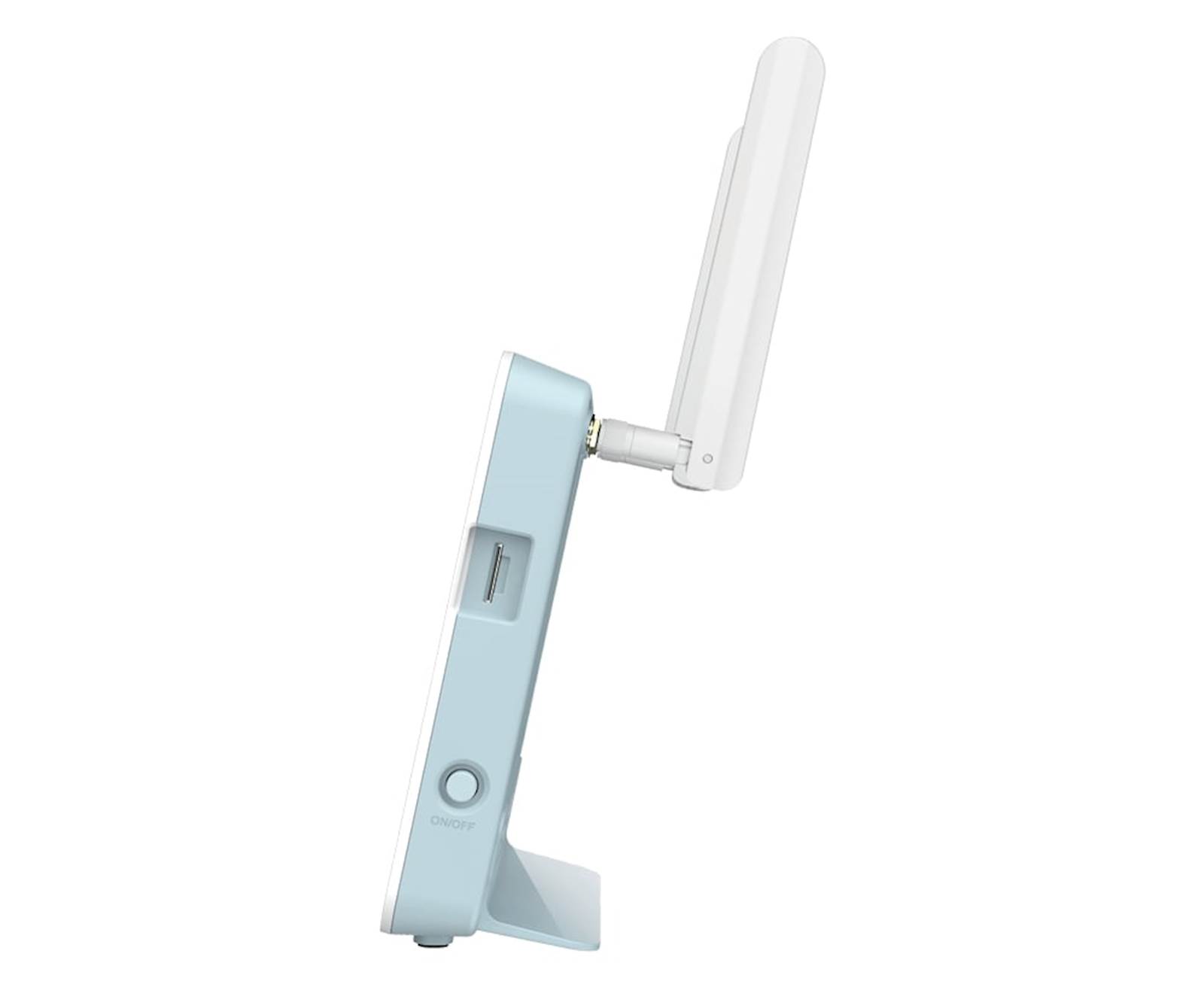 Pametni usmerjevalnik D-Link G416 AX1500 4G LTE CAT6