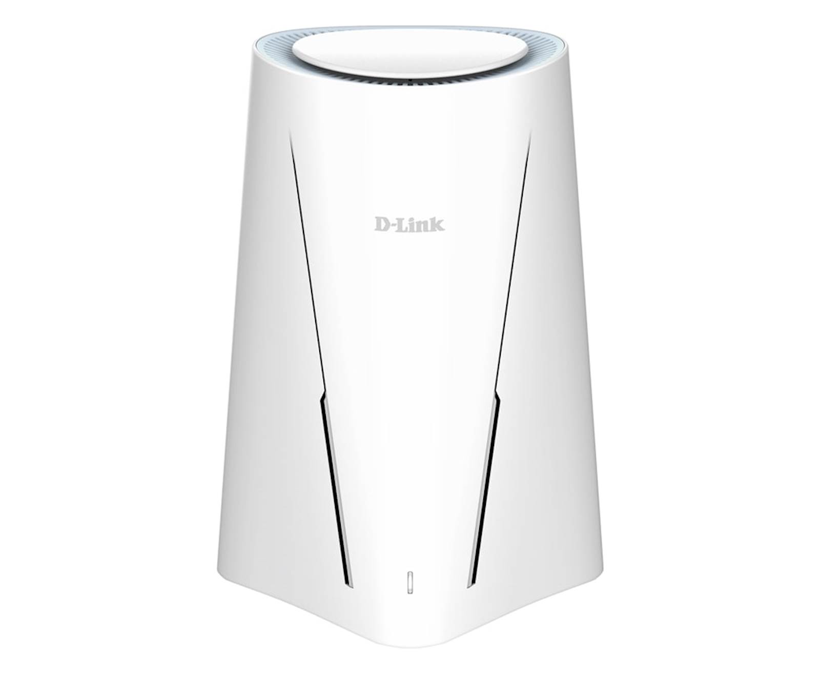 Brezžični usmerjevalnik D-Link G530 5G NR AX3000 Wi-Fi 6