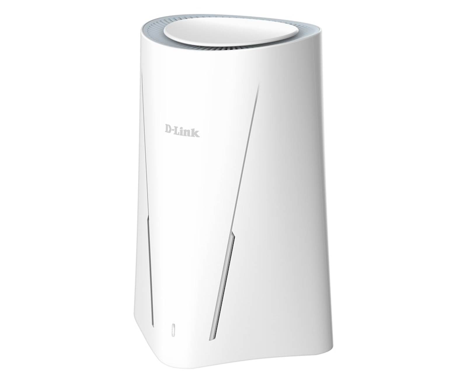 Brezžični usmerjevalnik D-Link G530 5G NR AX3000 Wi-Fi 6