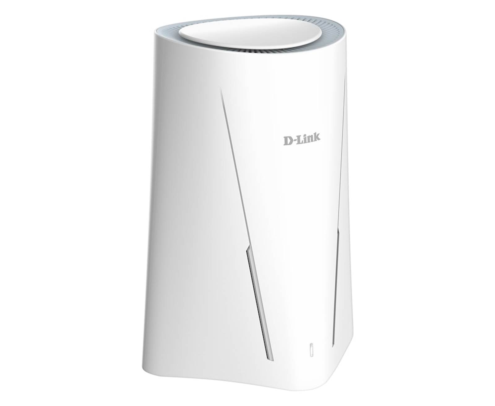 Brezžični usmerjevalnik D-Link G530 5G NR AX3000 Wi-Fi 6