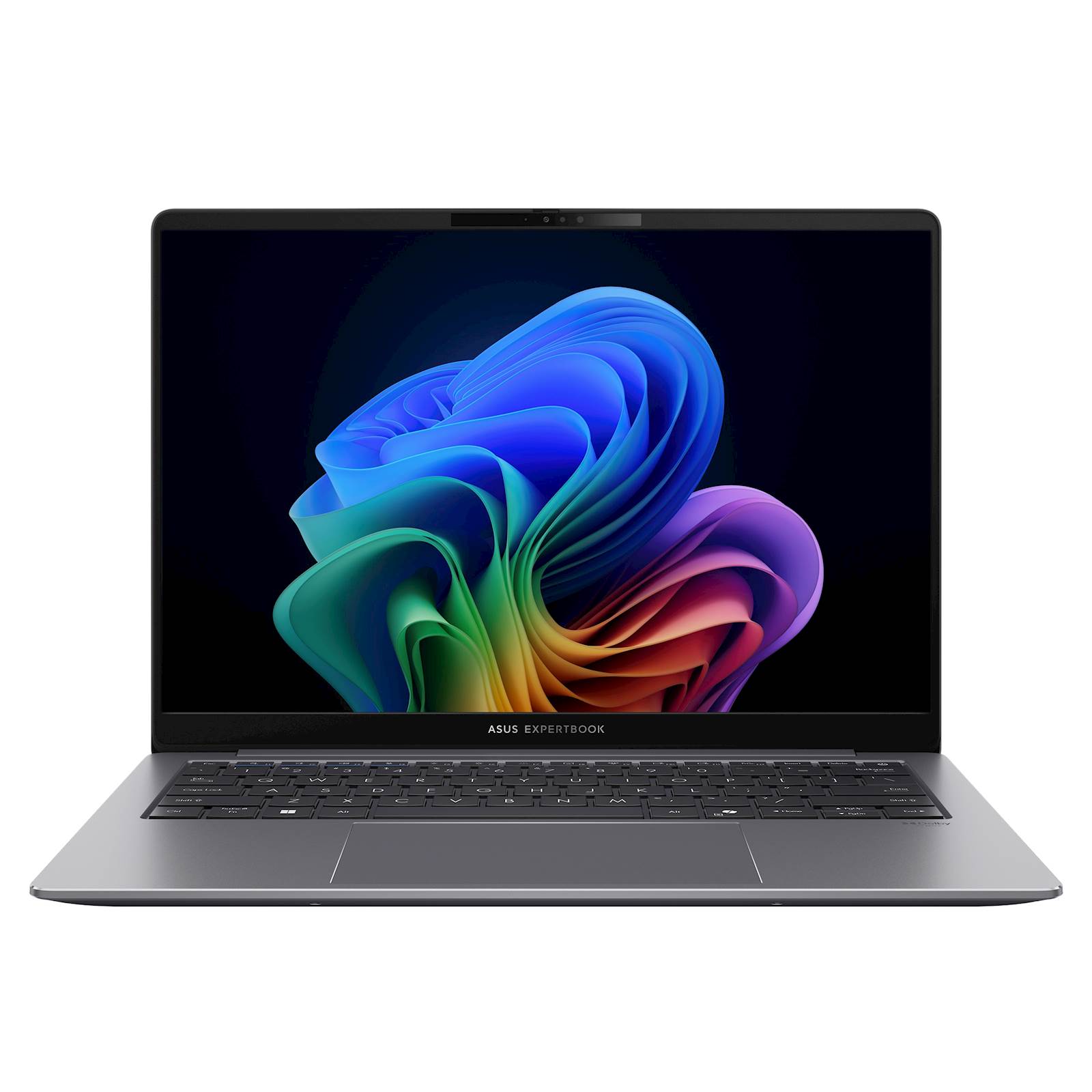 Prenosni računalnik ASUS ExpertBook P5405CSA Ultra 7 Intel Graphics 32GB 14'' 144Hz WQXGA