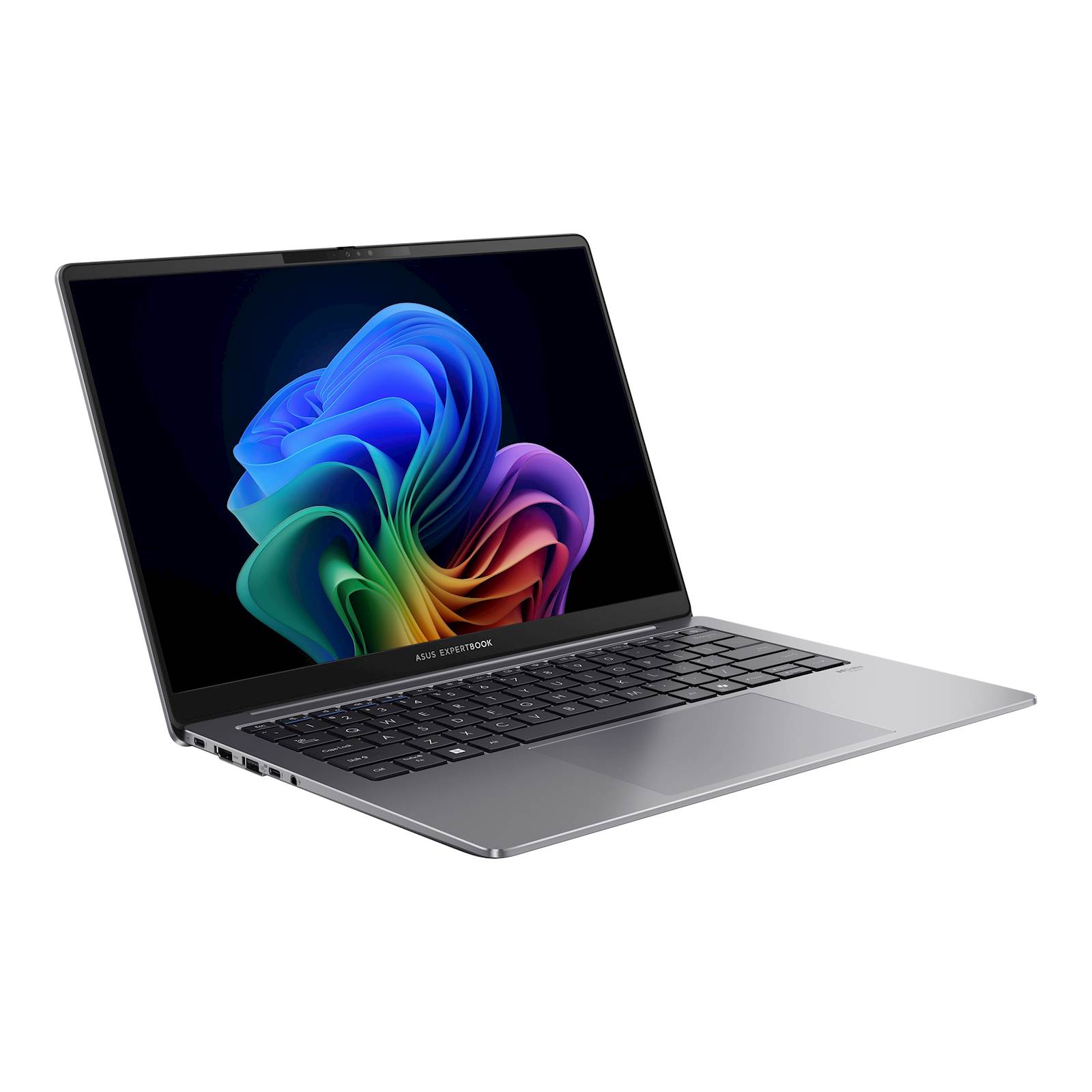 Prenosni računalnik ASUS ExpertBook P5405CSA Ultra 7 Intel Graphics 32GB 14'' 144Hz WQXGA
