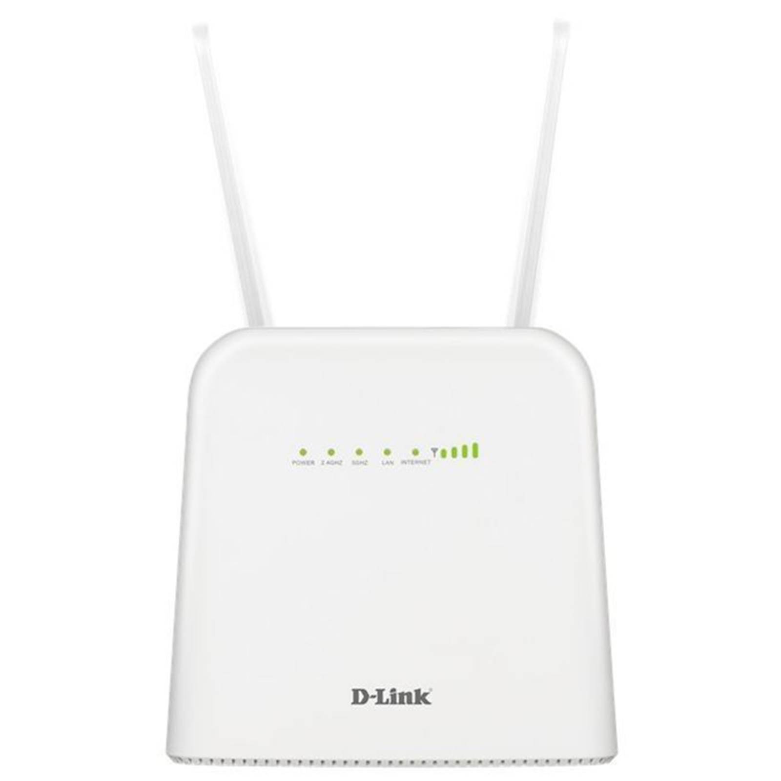 Brezžični usmerjevalnik D-Link DWR-960 LTE