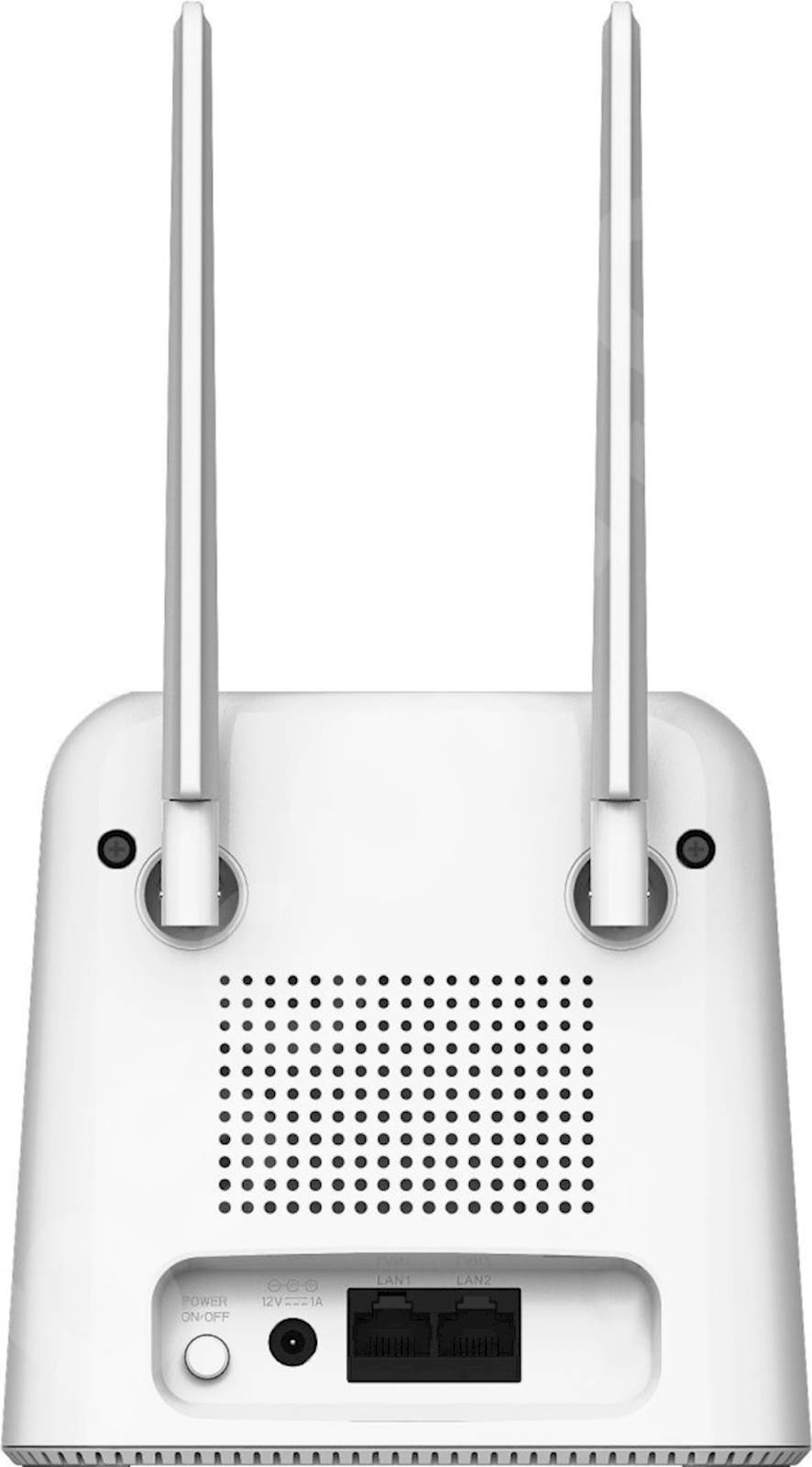 Brezžični usmerjevalnik D-Link DWR-960 LTE