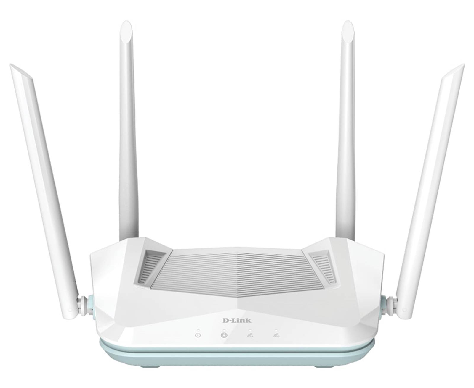 Brezžični pametni usmerjevalnik D-Link AX1500 R15