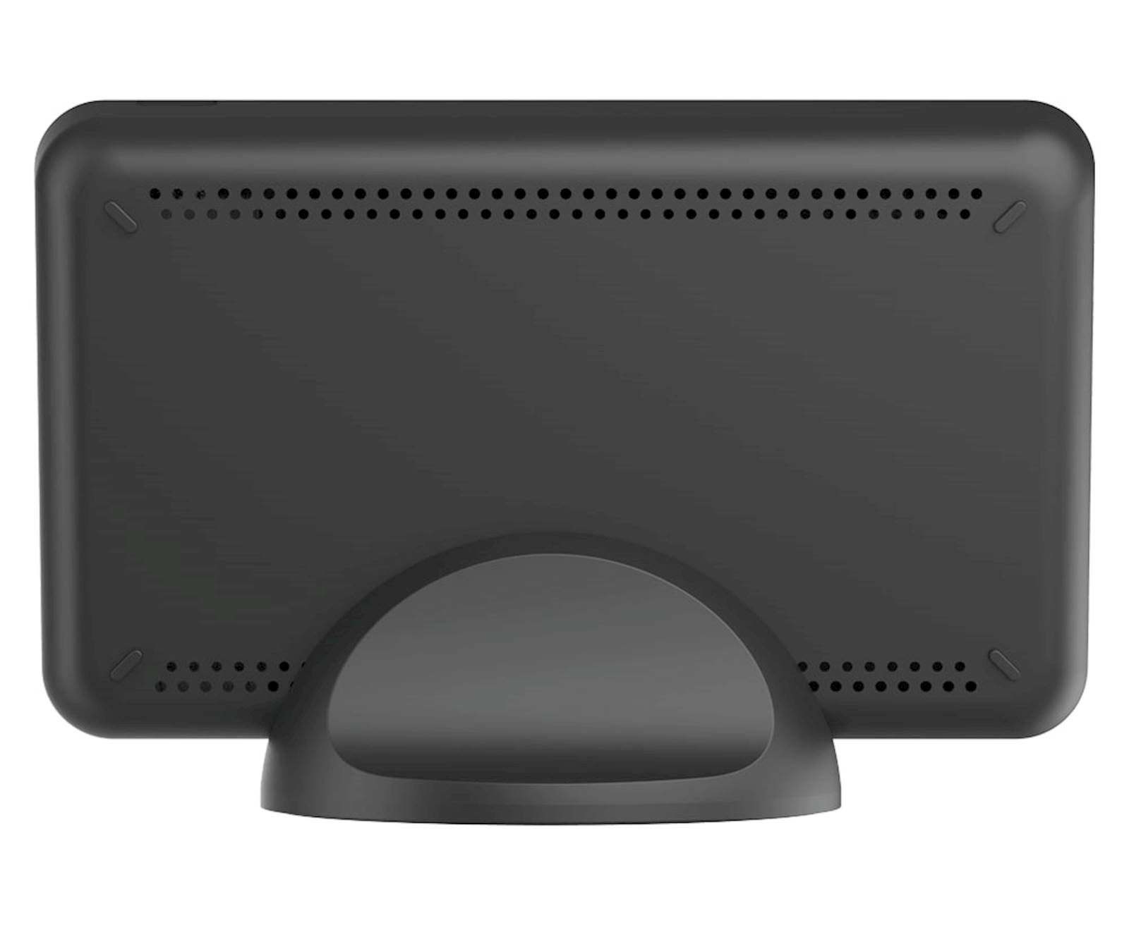 Mobilna dostopna točka D-Link DWR-2101