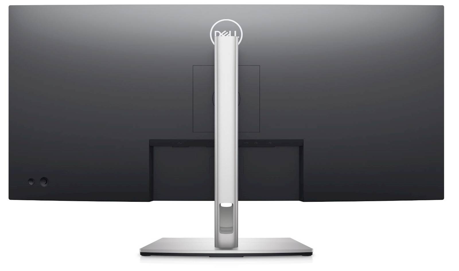 DELL UWQHD 60Hz P3424WE 34"
