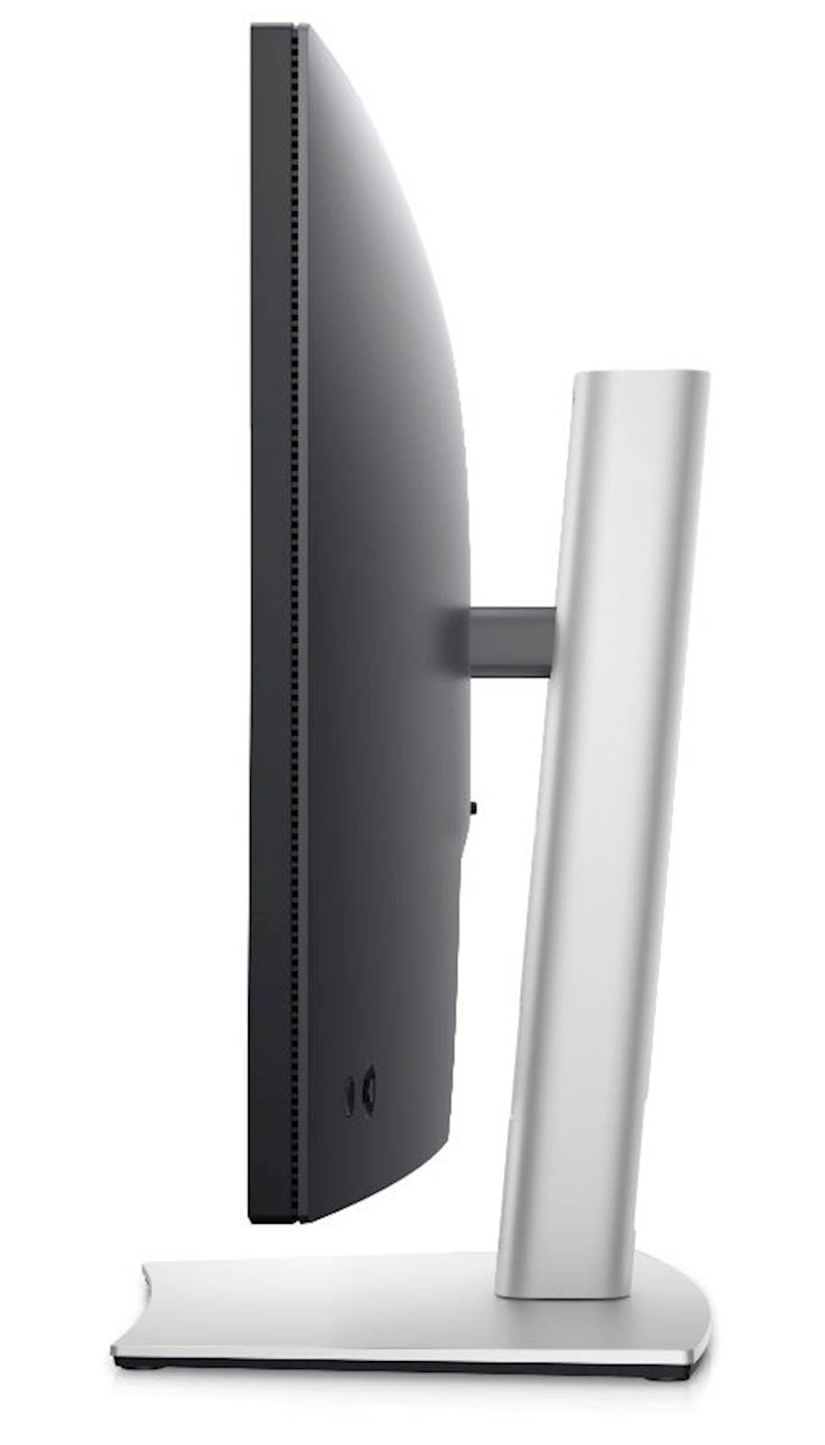 DELL UWQHD 60Hz P3424WE 34"