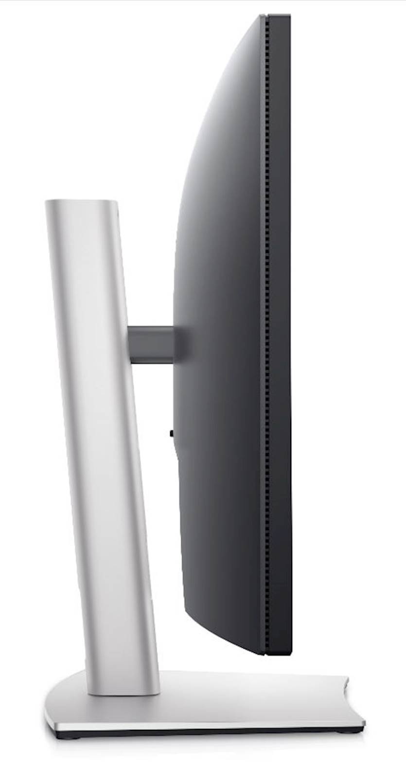 DELL UWQHD 60Hz P3424WE 34"