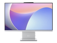 Lenovo vse-v-enem IdeaCentre AIO 27IRH9 Core i5