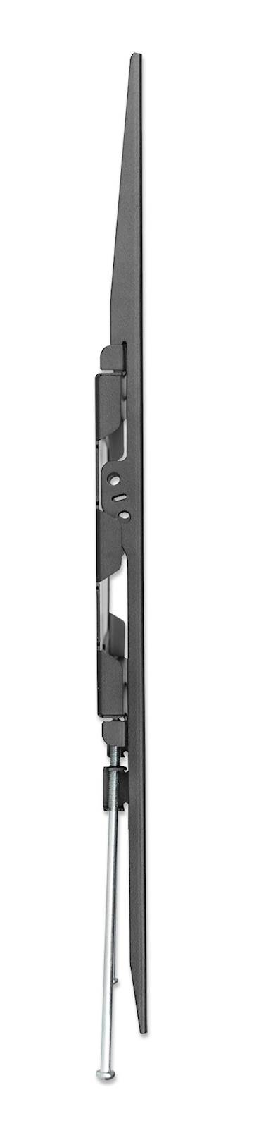 Stenski TV nosilec Manhattan model 32-70