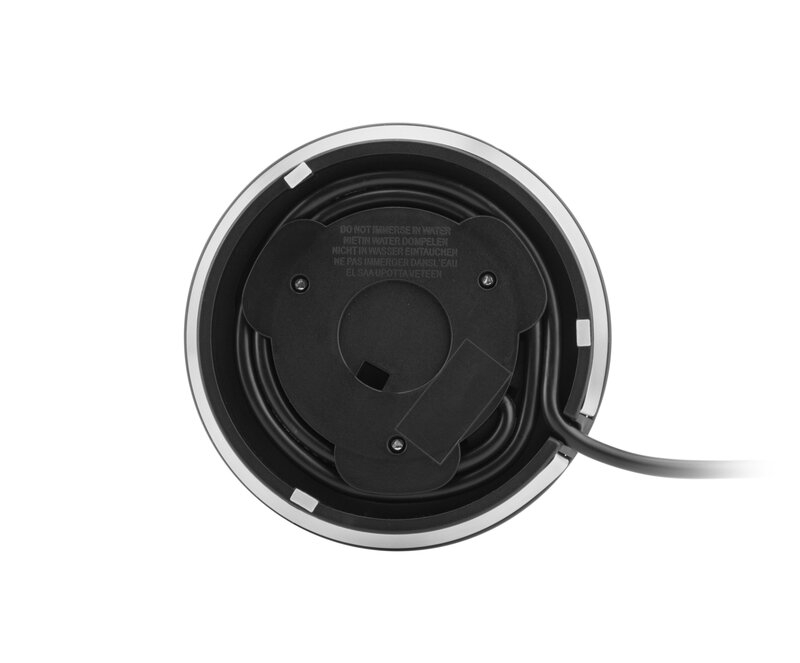 Grelnik vode Eta ELA Mini ETA 8599 90040