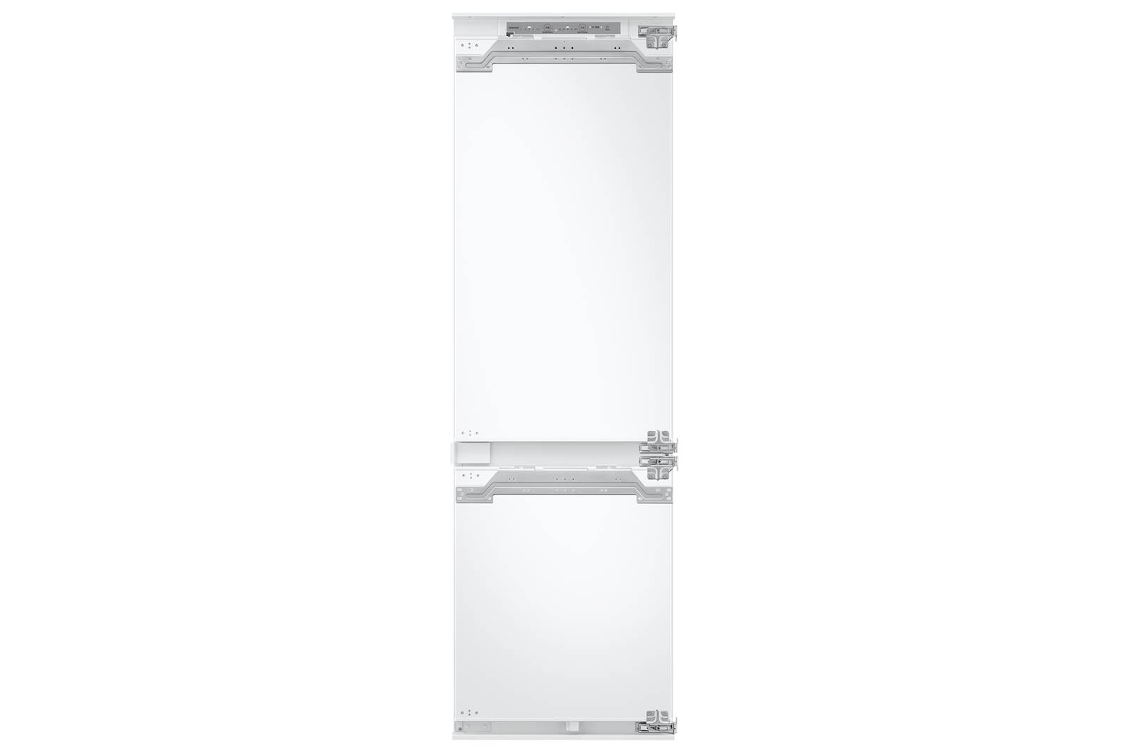 Samsung vgradni hladilnik BRB80F26DEF0EO