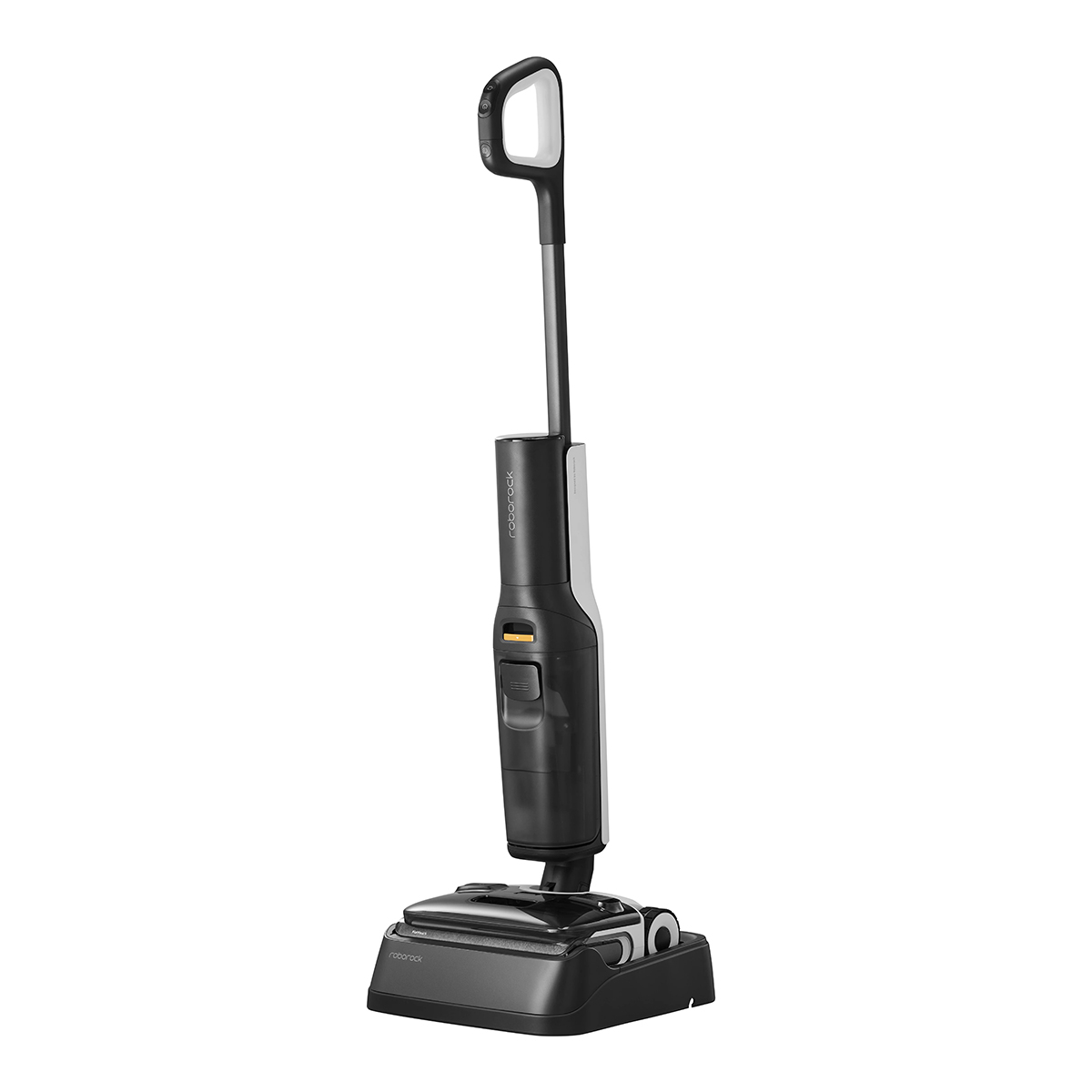 Roborock pokončni mokrosuhi sesalnik F25