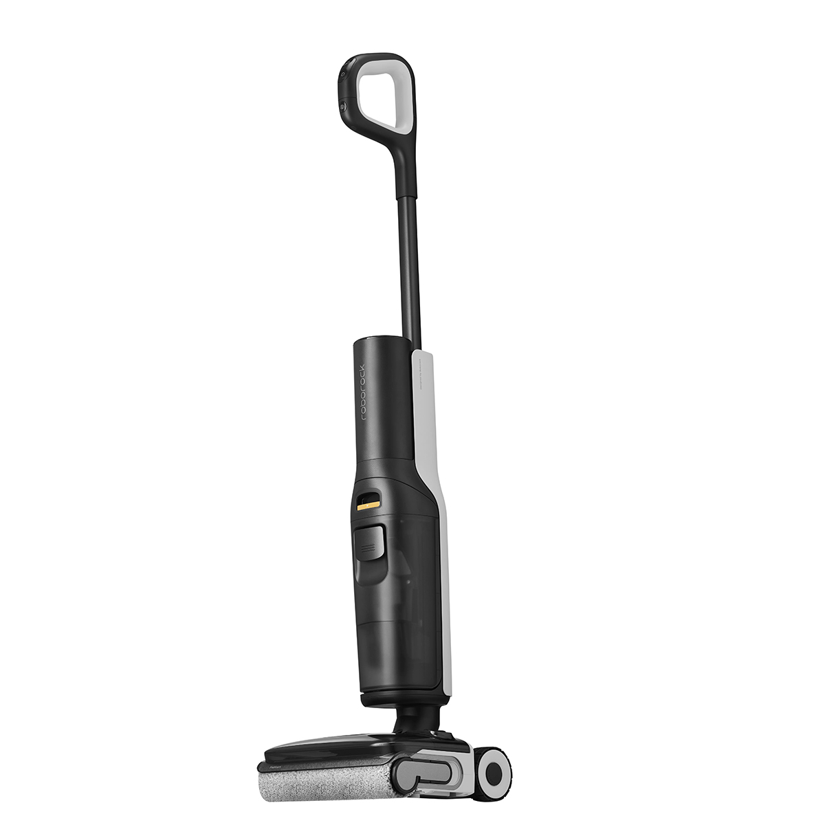 Roborock pokončni mokrosuhi sesalnik F25