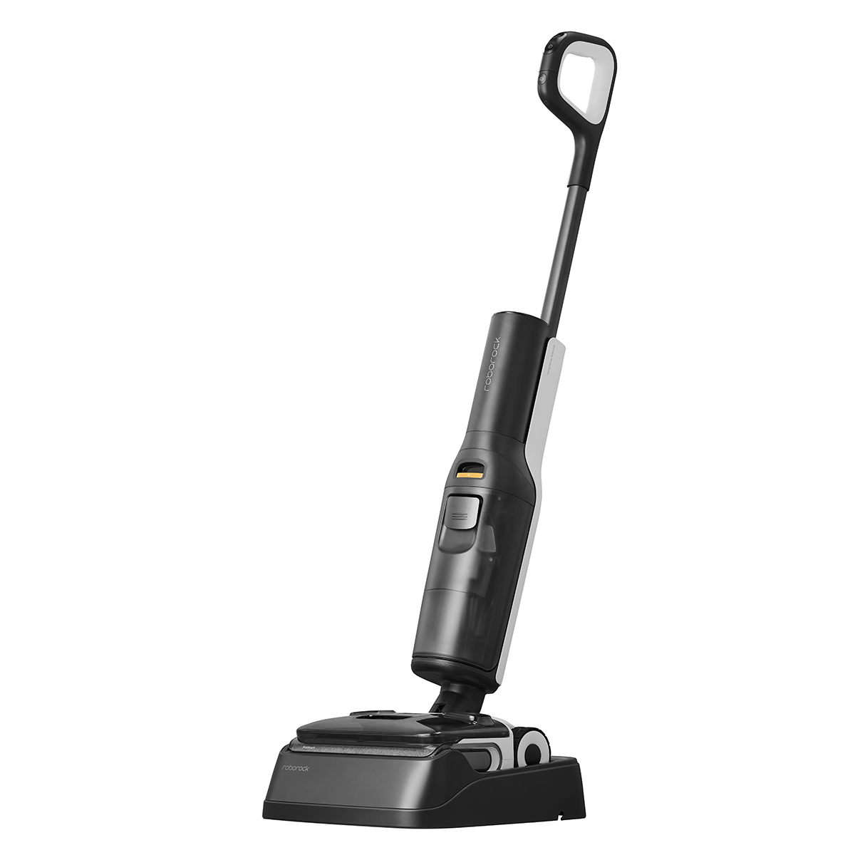Roborock pokončni mokrosuhi sesalnik F25