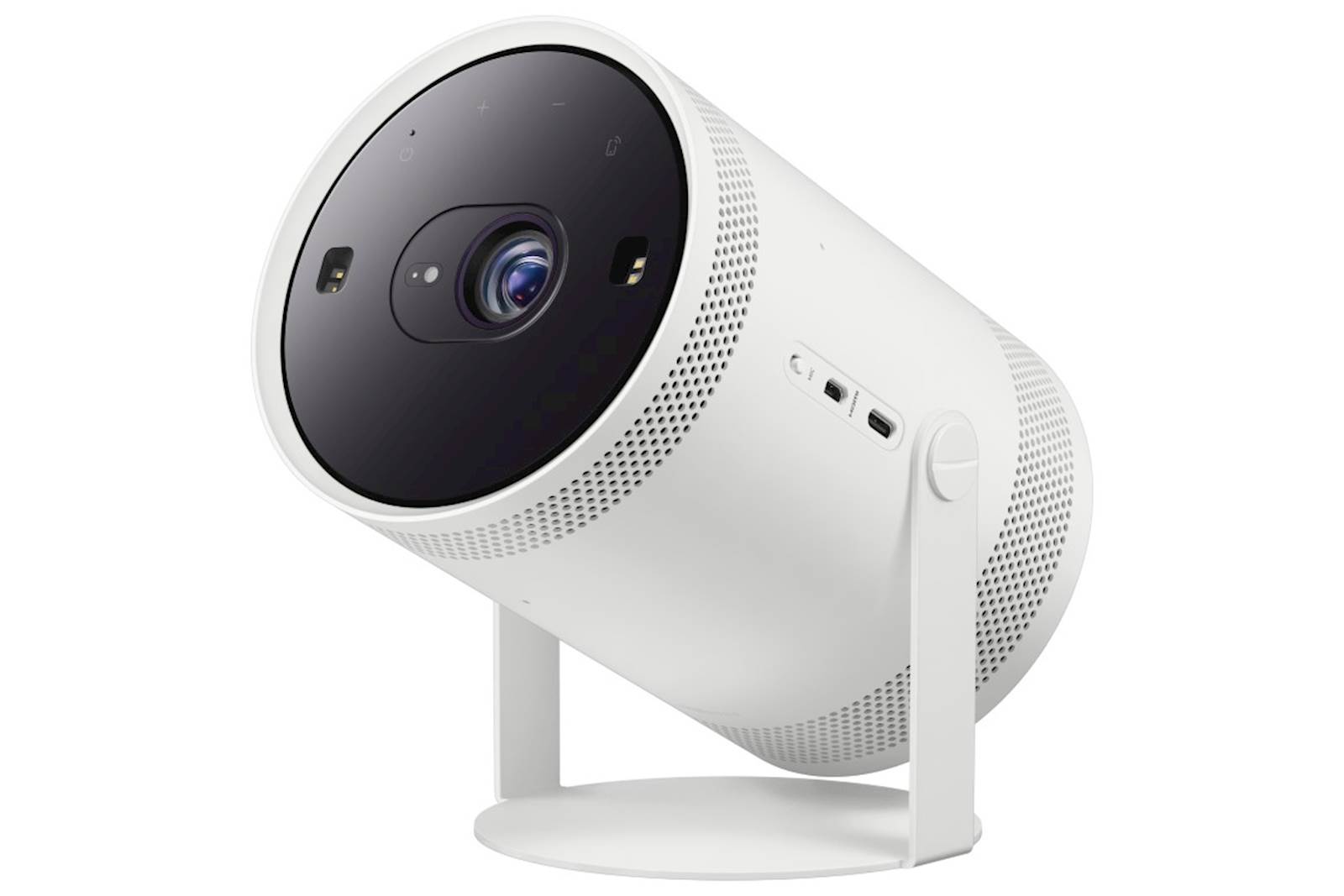 Samsung projektor Freestyle LFF3CLA