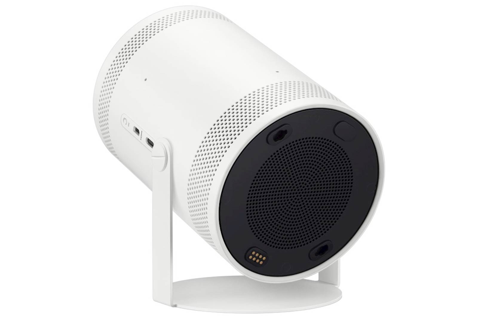 Samsung projektor Freestyle LFF3CLA