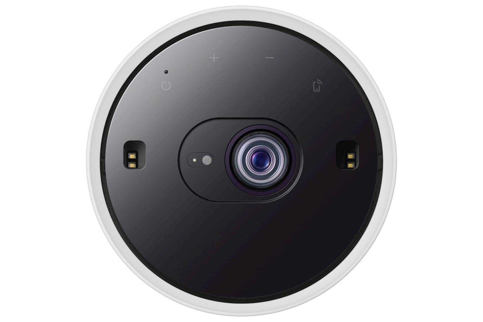 Samsung projektor Freestyle LFF3CLA