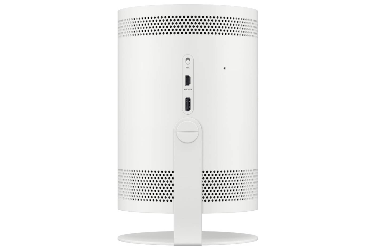 Samsung projektor Freestyle LFF3CLA