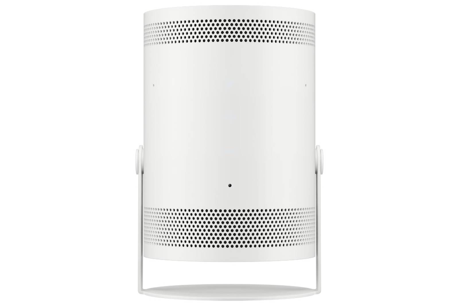 Samsung projektor Freestyle LFF3CLA