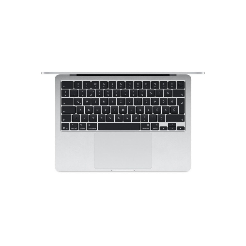 Prenosnik Apple MacBook Air M4 256GB 16GB 13.6''