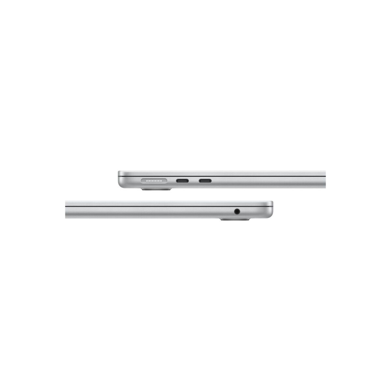 Prenosnik Apple MacBook Air M4 256GB 16GB 13.6''
