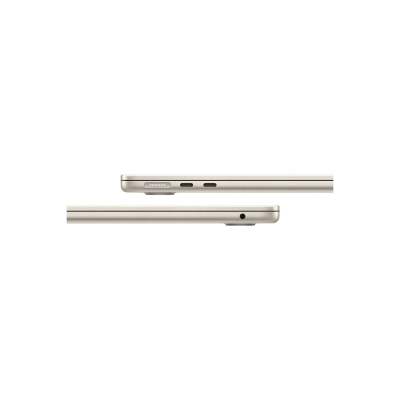 Prenosnik Apple MacBook Air M4 256GB 16GB 13.6'' Liquid Retina