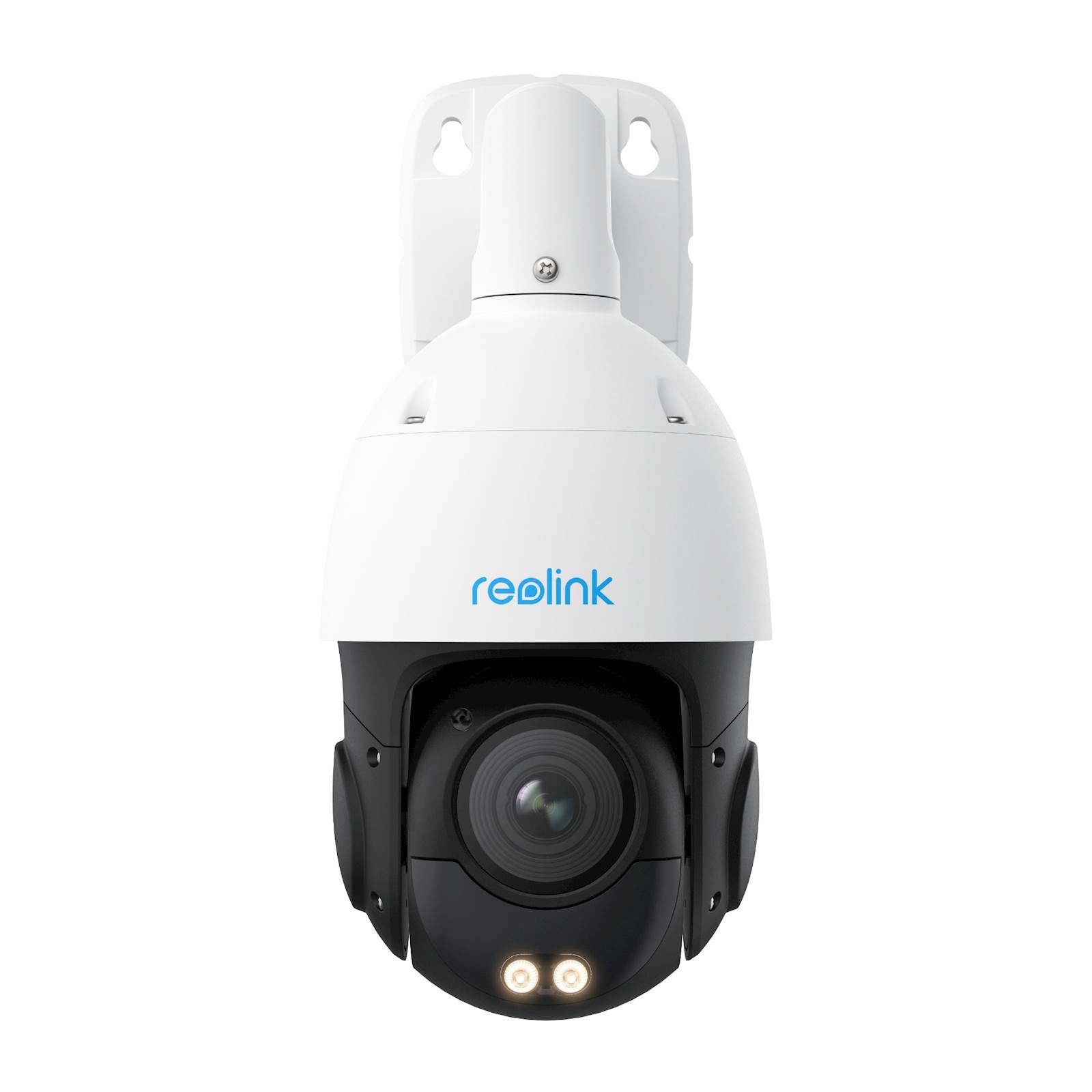 Reolink varnostna kamera P840 4K PTZ