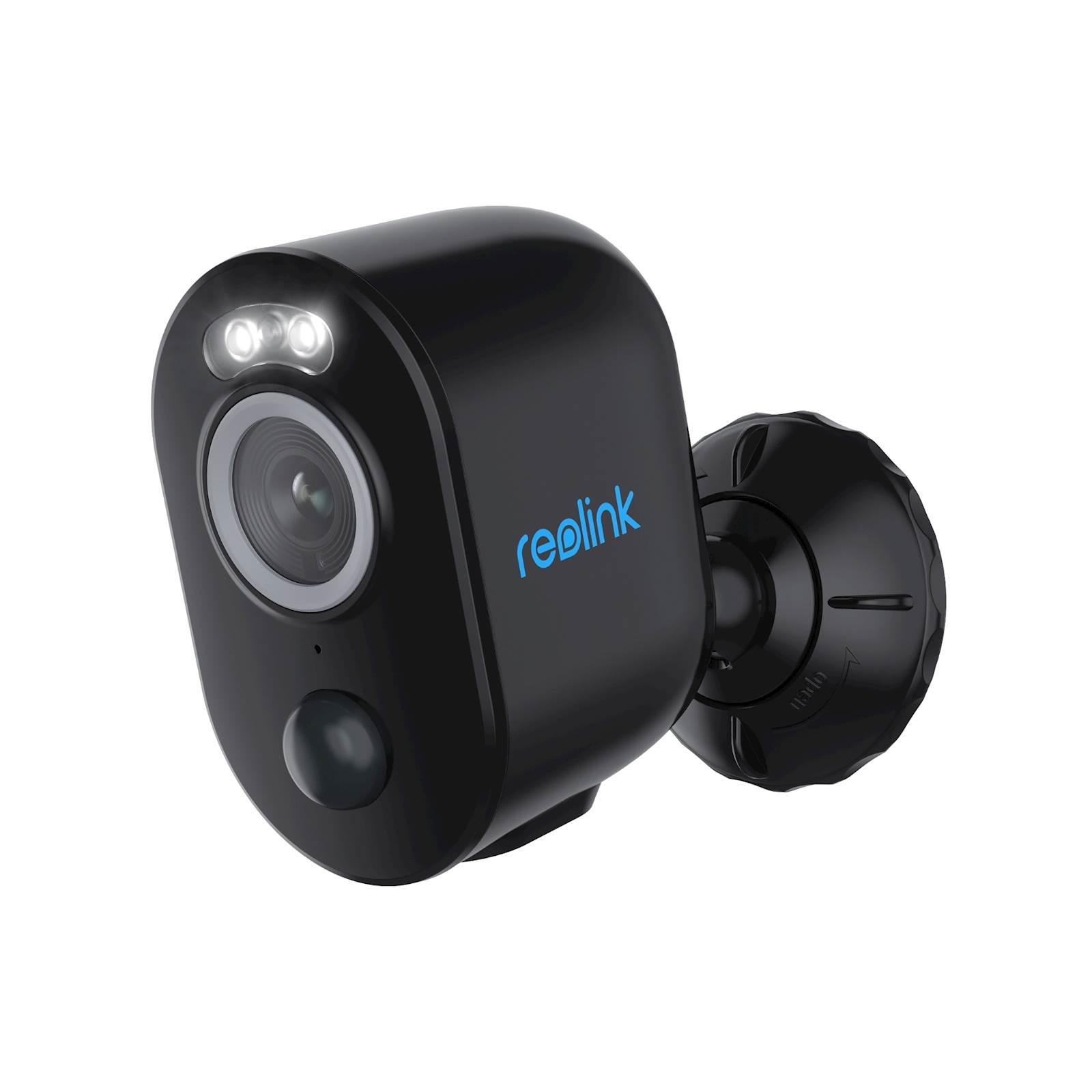Reolink varnostna kamera Argus B330