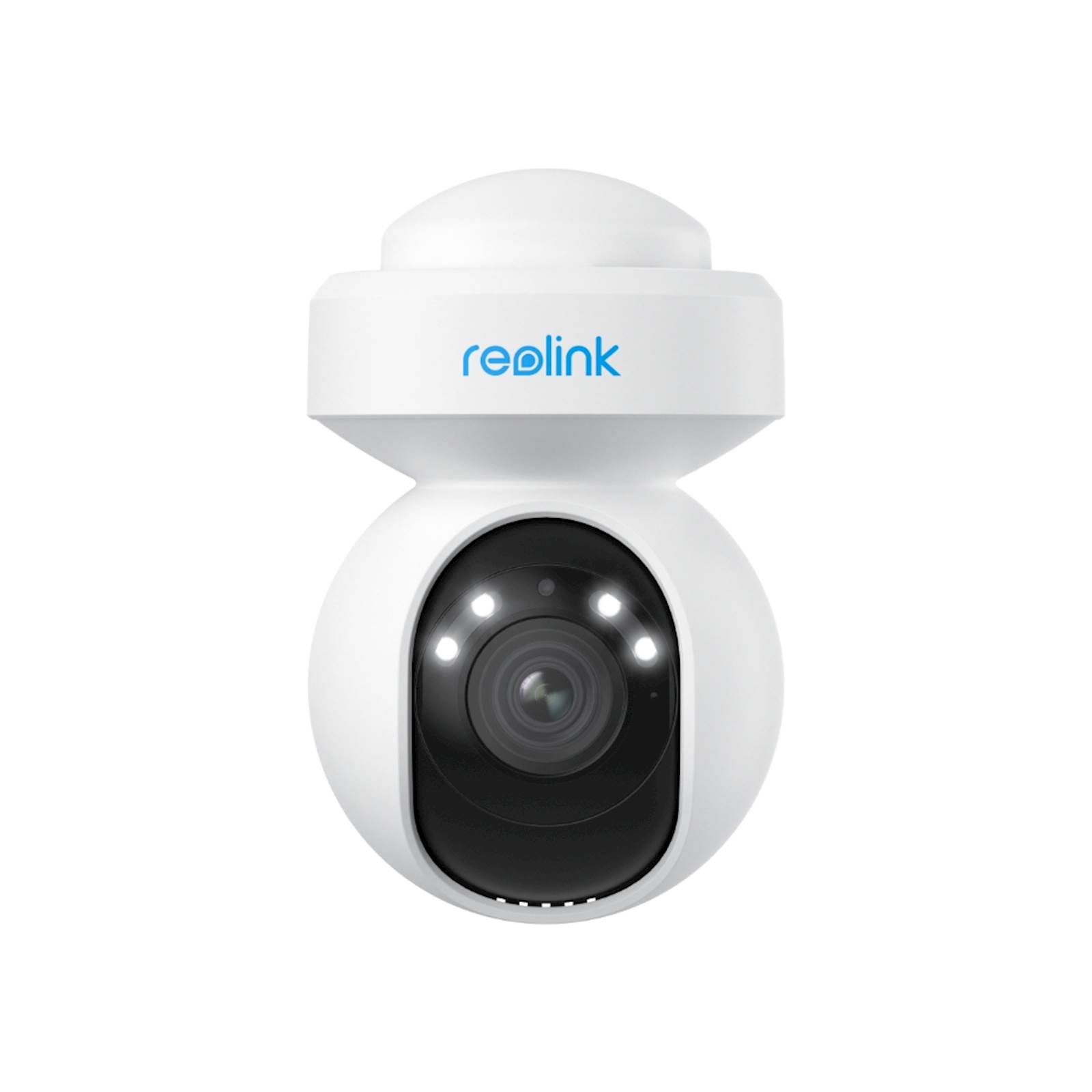 Reolink IP kamera E560 4K PTZ WiFi 6