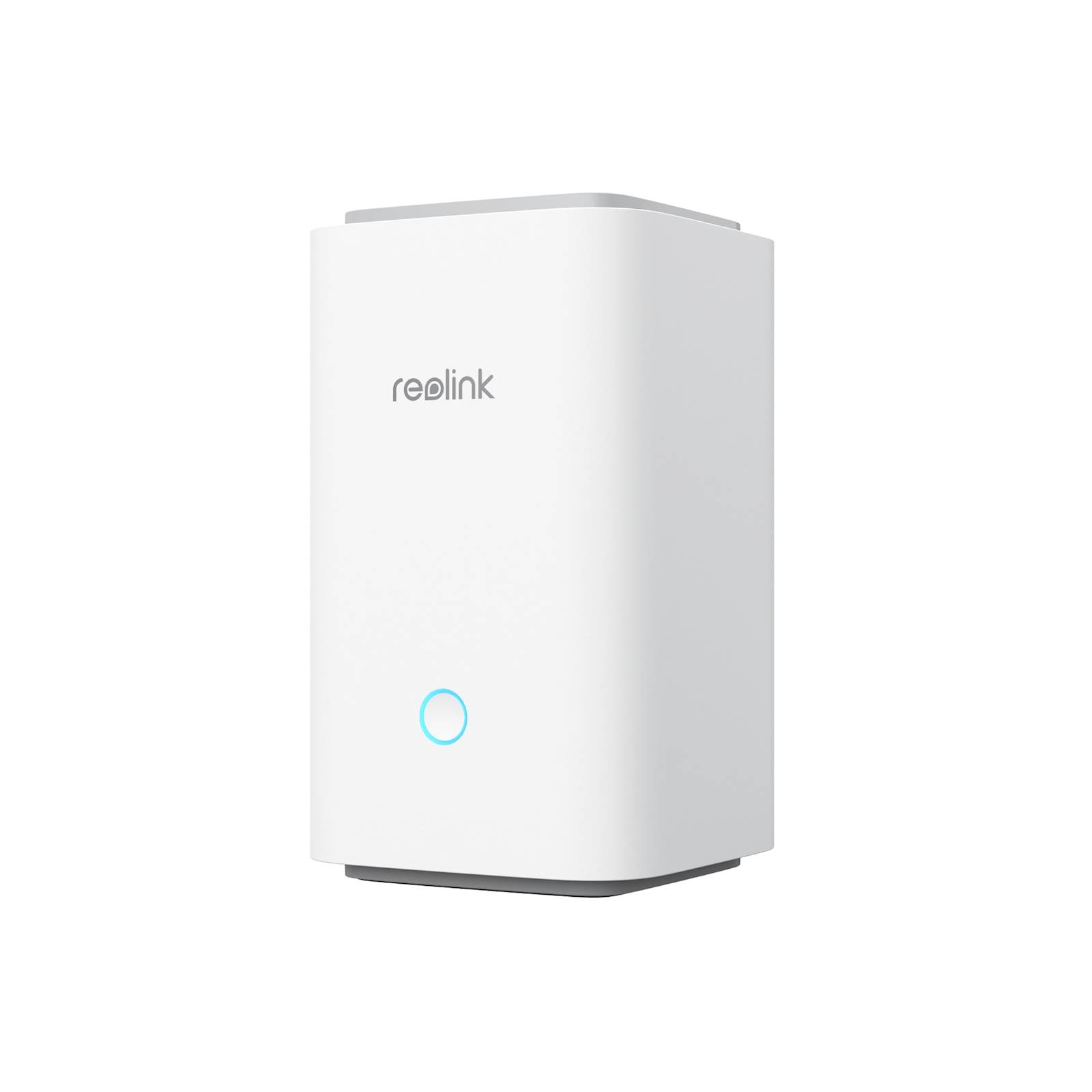Reolink varnostni sistem Home Hub 16MP