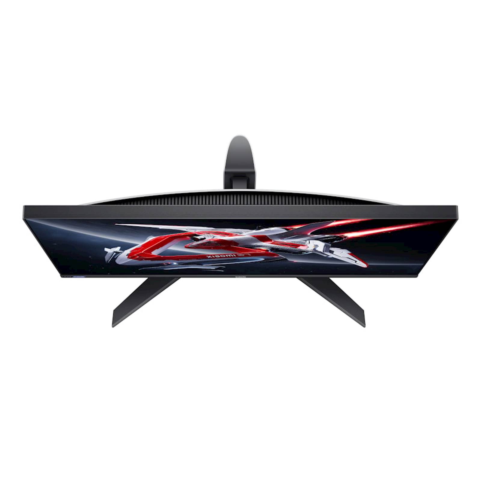 Xiaomi 2K monitor 180Hz Mini LED Gaming G Pro 27i