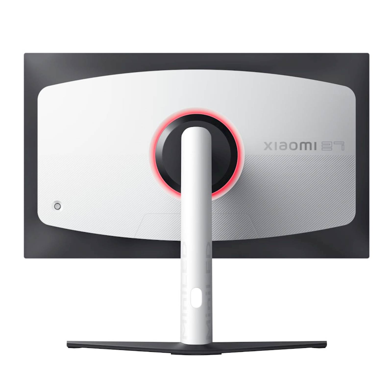 Xiaomi 2K monitor 180Hz Mini LED Gaming G Pro 27i