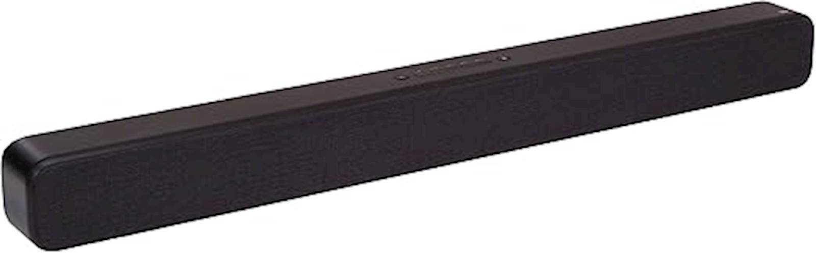 Soundbar Xiaomi S22E 2.0ch Bluetooth 5.3