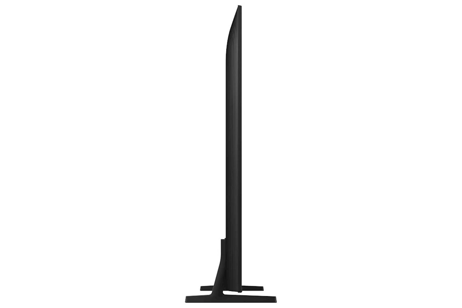 4K TV Samsung QE65Q7F2AUXXH 65"