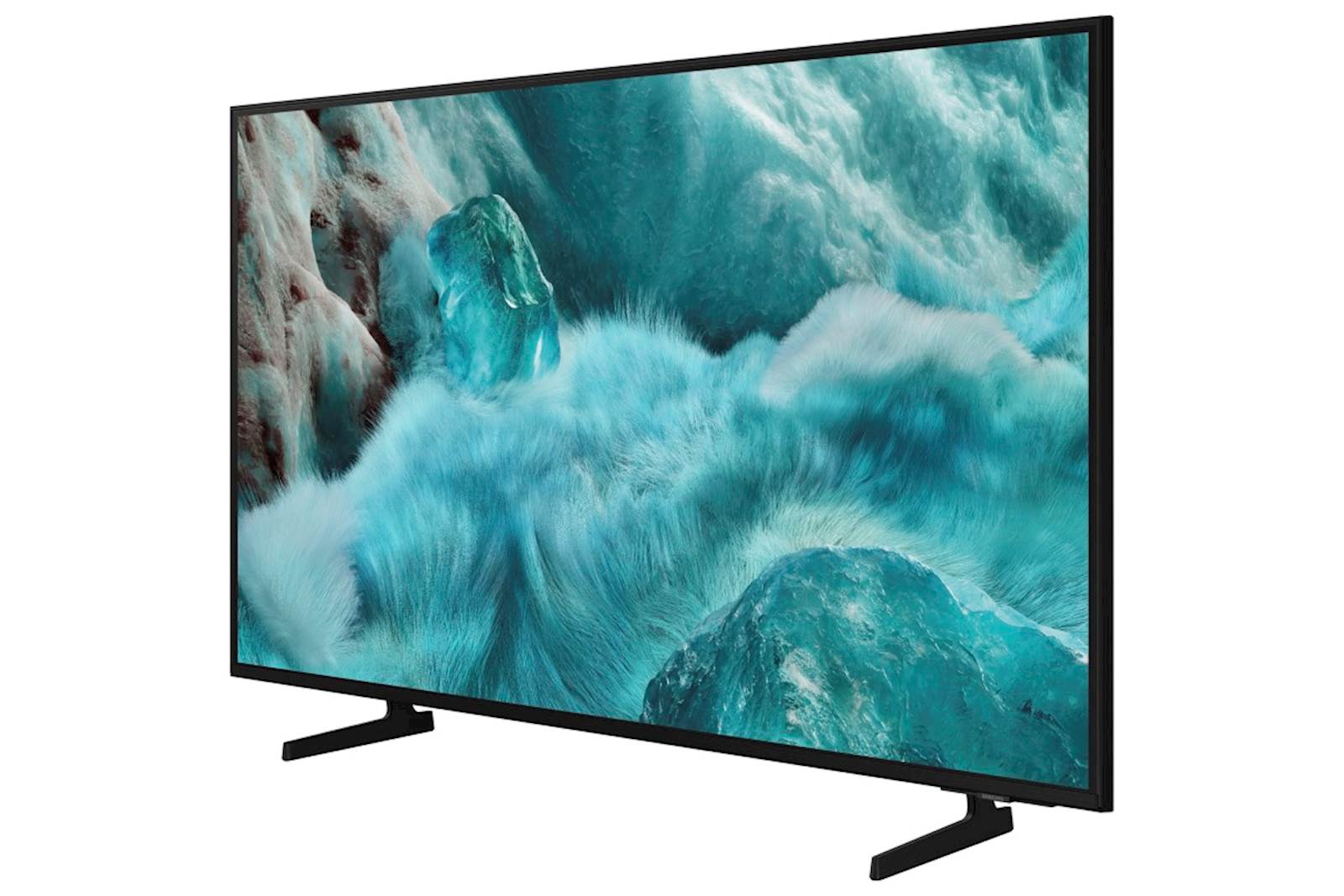 4K TV Samsung QE43Q7F2AUXXH 43"