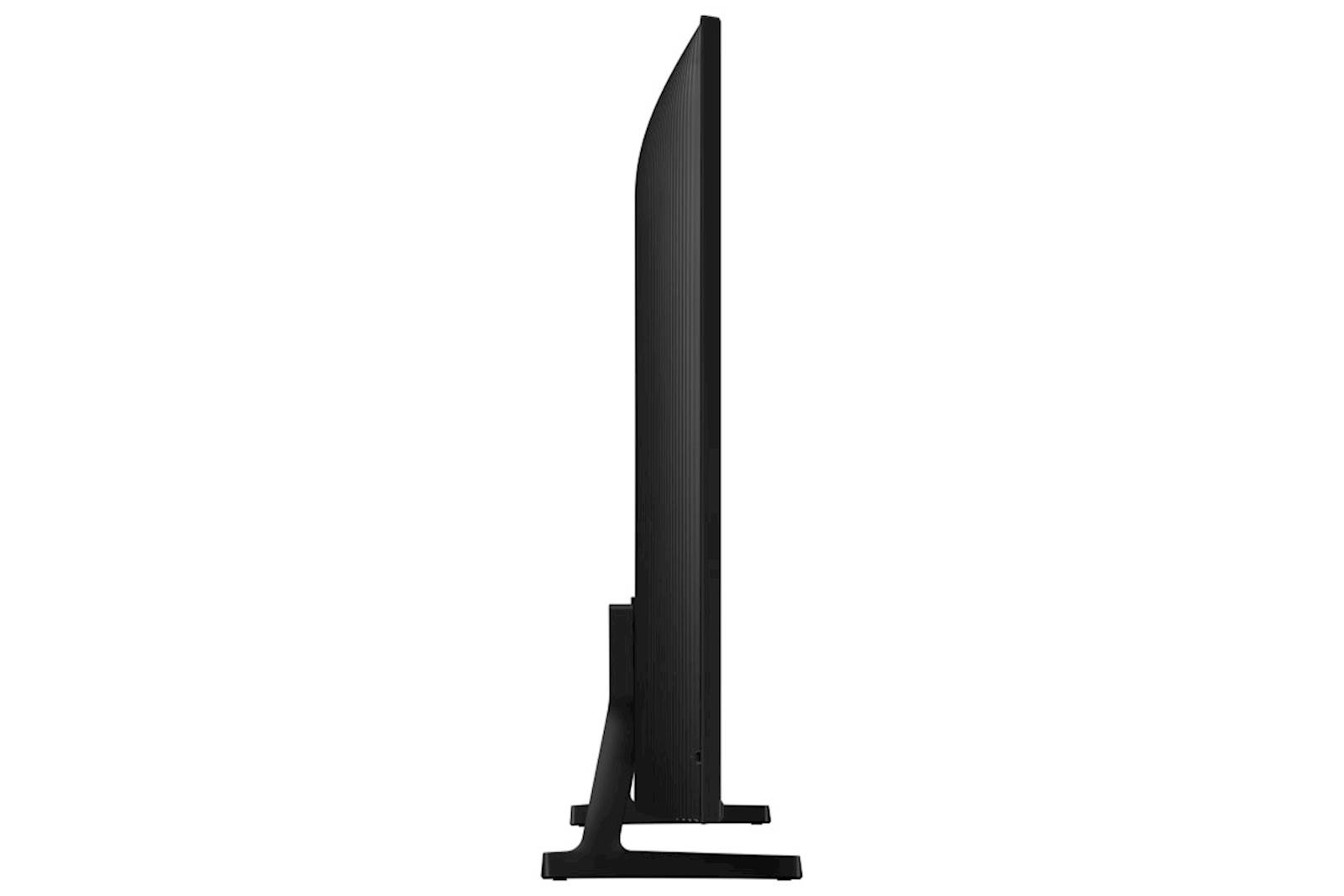 4K TV Samsung QE43Q7F2AUXXH 43"