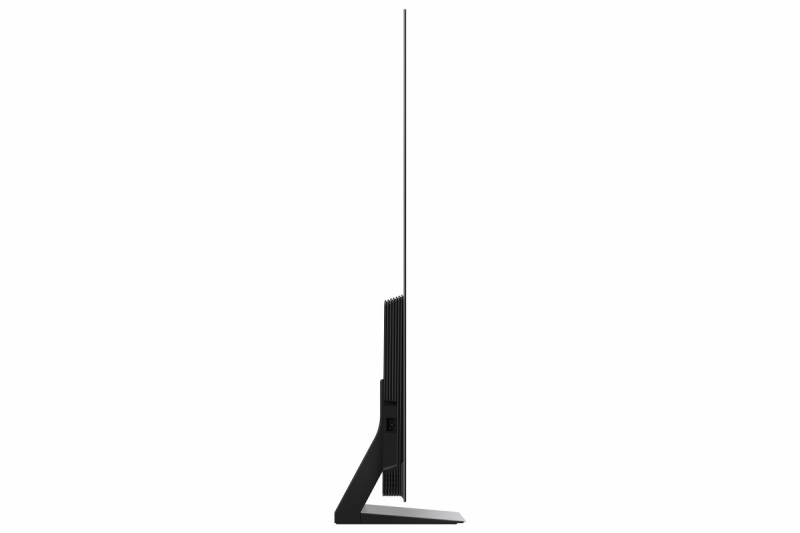 4K TV Samsung QE65S90FATXXH 65"