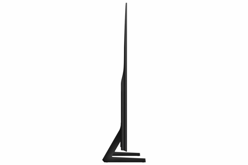 4K TV Samsung QE65S85FAEXXH 65"