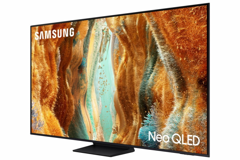 4K TV Samsung QE55QN70FAUXXH 55"