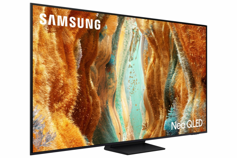 4K TV Samsung QE55QN70FAUXXH 55"