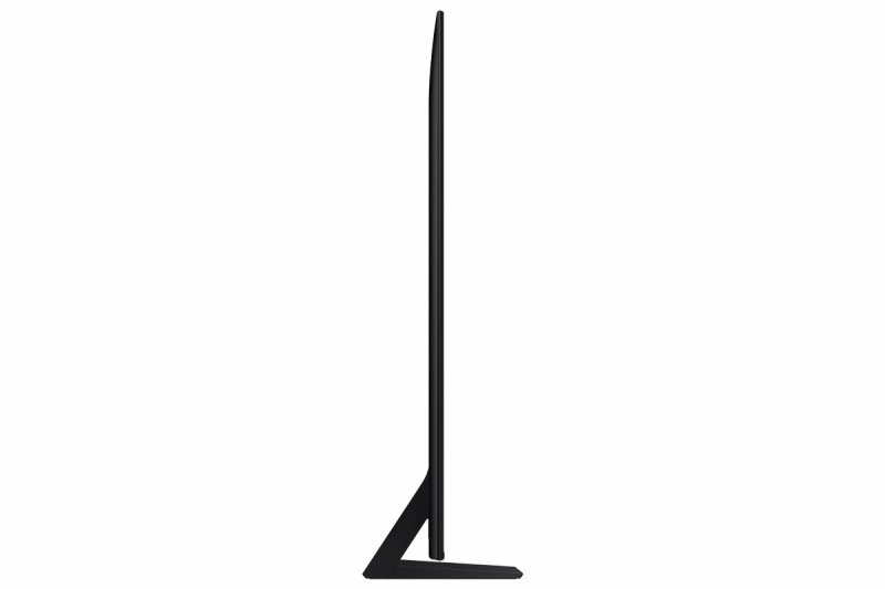 4K TV Samsung QE55QN70FAUXXH 55"