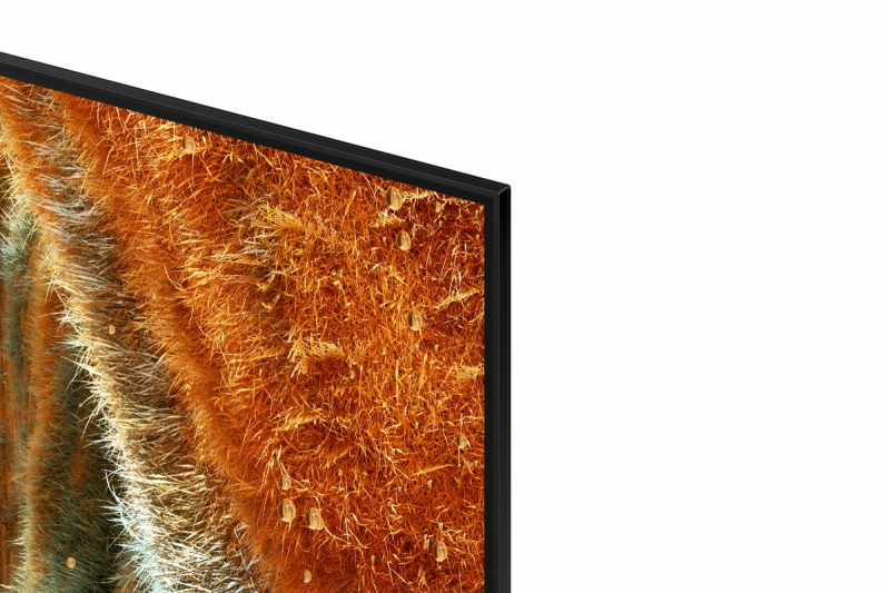4K TV Samsung QE55QN70FAUXXH 55"