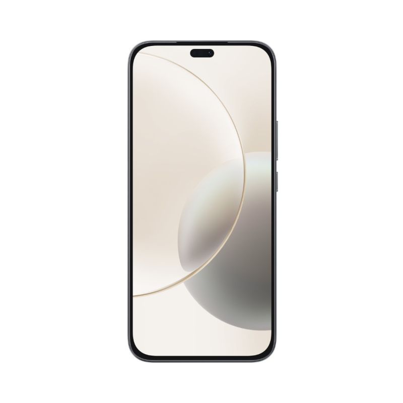 HONOR 400 Lite 8GB 256GB črna
