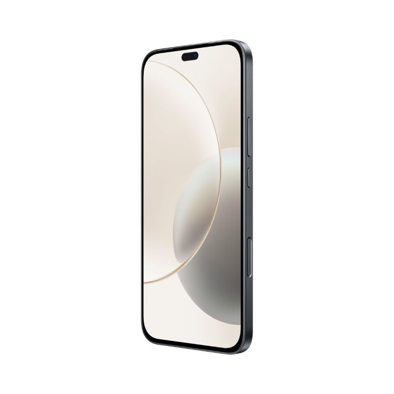 HONOR 400 Lite 8GB 256GB črna