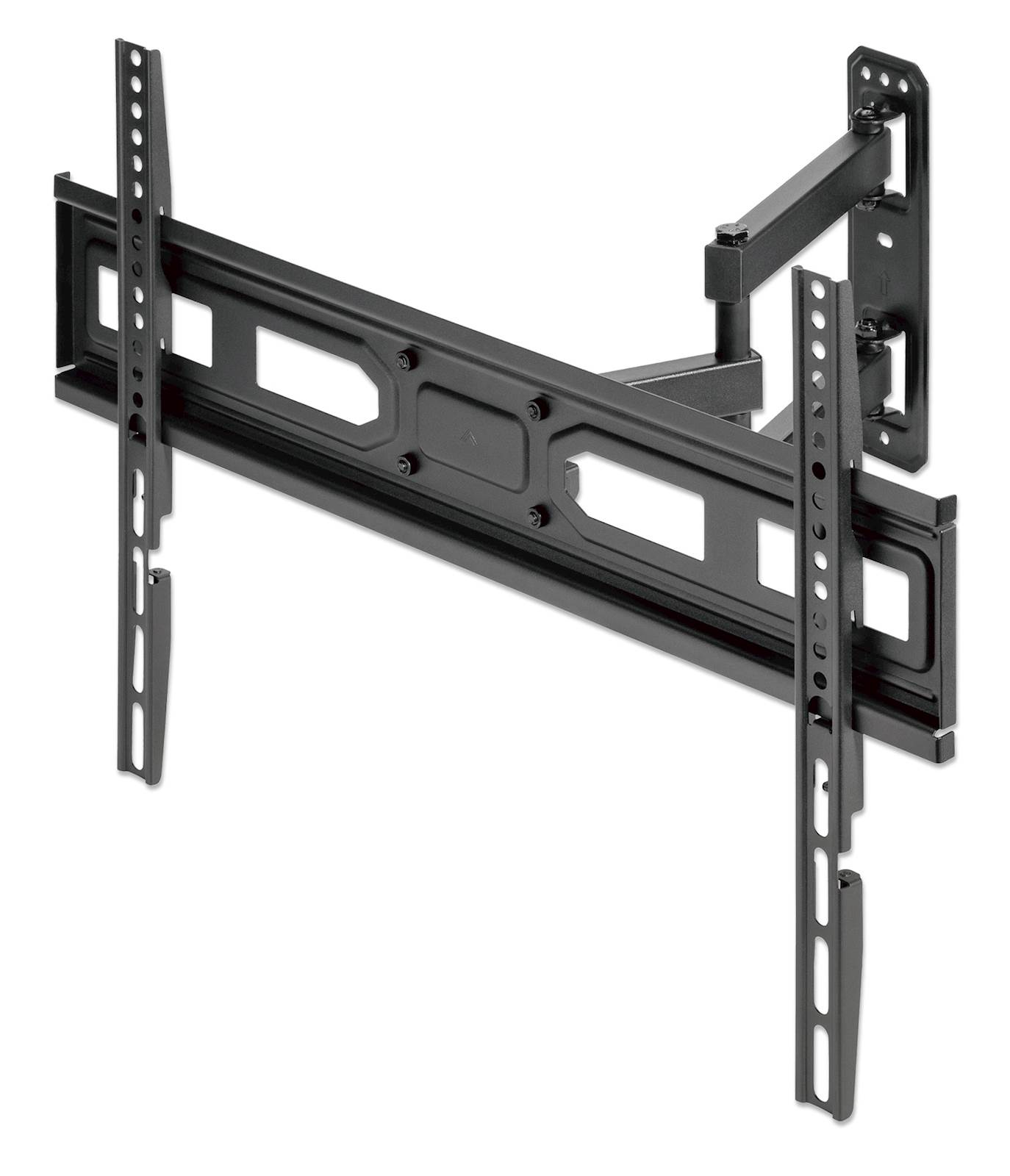 Stenski TV nosilec Manhattan Roka 37''-70''