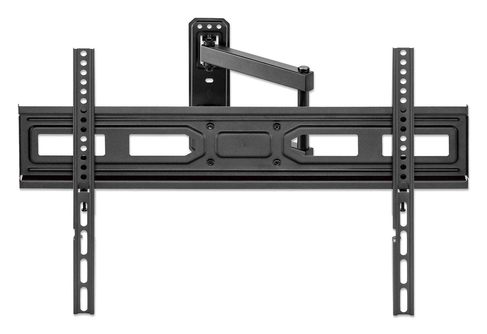 Stenski TV nosilec Manhattan Roka 37''-70''